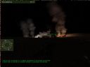 ArmA: Armed Assault [cz�� 29] - T_bone