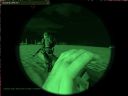 ArmA: Armed Assault [cz�� 29] - T_bone