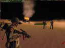 ArmA: Armed Assault [cz�� 29] - T_bone