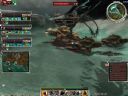 Guild Wars | W�tek Oficjalny | Cz�� 86 - adamis