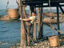 Jean-Claude Van Damme - sk�d filmy z walk ?? - XMR