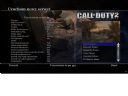 Call of Duty 1-serv POMOCY ! - ON Line