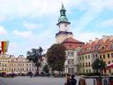 Jelenia G�ra.Co o niej my�licie?? - wiktordth