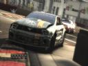 Rice Driver Grid i pro�ba do graczy PS3jek - yestri