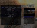 Call of Duty 1-serv POMOCY ! - olo3333