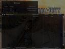 Call of Duty 1-serv POMOCY ! - olo3333