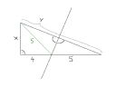 ma�y problem - darek_dragon