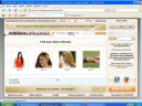 Megaupload - jak z niego �ci�ga�??? - szumu