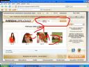 Megaupload - jak z niego �ci�ga�??? - Cliffton