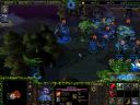 Blizzard - meryphillia
