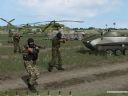 ArmA: Armed Assault [cz�� 29] - Mateck
