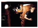 Filmo�ercy - jaki to film? :::klaps 375::: - rethar