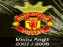 Latynoski zaci�g na Old Trafford i pierwsze koty za p�oty,czyli ManU cz.13 - karpiu_87