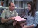 Filmo�ercy - jaki to film? :::klaps 375::: - sparrhawk