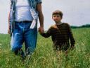 Filmo�ercy - jaki to film? :::klaps 375::: - �yczek