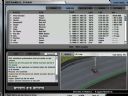 Wirtualna Formu�a 1 - cz. 75 | GP Turcji - Istanbul cz.2 - Luigi91