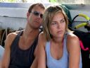 Filmo�ercy - jaki to film? :::klaps 375::: - DexteRity