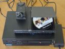 Xbox 360 [Cz�� 72] - gramy w GTA IV - Haron
