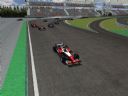 Wirtualna Formu�a 1 - cz. 75 | GP Turcji - Istanbul cz.2 - Danley