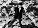 Filmo�ercy - jaki to film? :::klaps 375::: - Enc0re