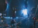 Filmo�ercy - jaki to film? :::klaps 375::: - w o y t e k