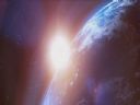 Filmo�ercy - jaki to film? :::klaps 375::: - w o y t e k