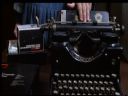Filmo�ercy - jaki to film? :::klaps 375::: - Yaca Killer