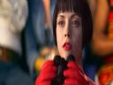 Filmo�ercy - jaki to film? :::klaps 375::: - kurzew