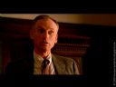 Filmo�ercy - jaki to film? :::klaps 375::: - sparrhawk