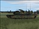 ArmA: Armed Assault [cz�� 29] - T_bone
