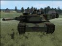 ArmA: Armed Assault [cz�� 29] - T_bone