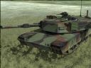 ArmA: Armed Assault [cz�� 29] - T_bone