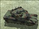 ArmA: Armed Assault [cz�� 29] - T_bone