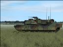 ArmA: Armed Assault [cz�� 29] - T_bone