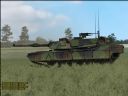ArmA: Armed Assault [cz�� 29] - T_bone