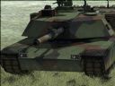 ArmA: Armed Assault [cz�� 29] - T_bone