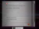 PROBLEM:  Juiced2 i po�aczenie z sieci� - speedy24