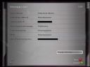PROBLEM:  Juiced2 i po�aczenie z sieci� - speedy24