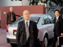 Filmo�ercy - jaki to film? :::klaps 375::: - SPMKSJ