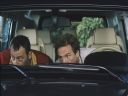 Filmo�ercy - jaki to film? :::klaps 375::: - Yaca Killer