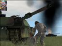 ArmA: Armed Assault [cz�� 29] - T_bone
