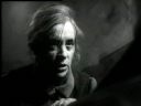 Filmo�ercy - jaki to film? :::klaps 375::: - w o y t e k