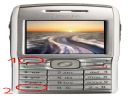 Need help nokia e50 - Nornidian
