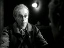 Filmo�ercy - jaki to film? :::klaps 375::: - w o y t e k