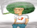 Czy tak zrodzi�a si� pierwsza wizja polskich cud�w? - super game fan