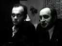 Filmo�ercy - jaki to film? :::klaps 375::: - w o y t e k