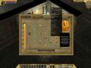 Titan Quest + Immortal Throne cz. 18 - Luppus
