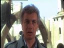 Filmo�ercy - jaki to film? :::klaps 375::: - Enc0re