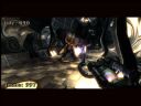 Doom3 w 100kb - szuru-buru