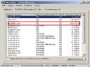 Doom3 w 100kb - hctkko.